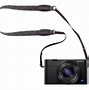 Image result for Sony RX-0 Accessories