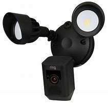 Image result for Outdoor Flood Light with Camera