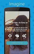 Image result for App Maker for Android