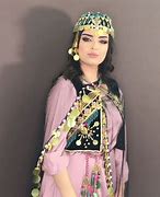 Image result for Kurdish Cloth