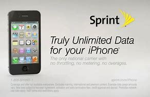 Image result for Sprint iPhone 1/2 Size