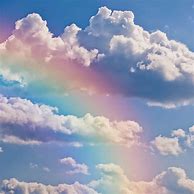 Image result for Aesthetic iPhone Lock Screen Clouds