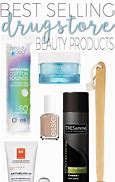 Image result for Best Drugstore Beauty Products