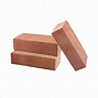 Image result for Brick Wall Texture Clip Art