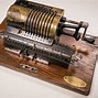 Image result for Mechanical Calculator