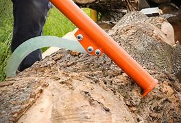 Image result for Logging Tools and Equipment