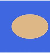 Image result for Oval Shape Button CSS