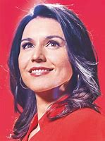 Image result for Tulsi Gabbard Birthplace