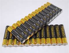 Image result for UK Big Battery