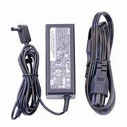 Image result for Computer Charger