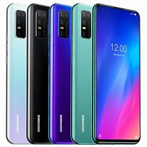 Image result for Doogee Ai