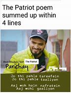 Image result for ICSE Subjects Memes