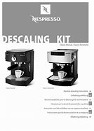 Image result for Alfonso Gonzalez Loeschen Nespresso