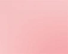 Image result for Light Pink Wallpaper MacBook