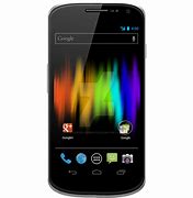 Image result for High Resolution Nexus Phone PNG