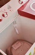 Image result for Washing Machine Brand Twin Tab