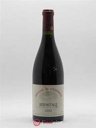Image result for Colombier Hermitage