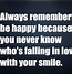 Image result for Keep Smiling Quotes