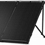 Image result for Mobile Solar Panels for Camping