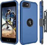 Image result for Pelican Case for iPhone SE