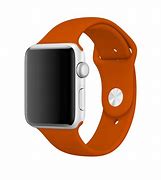 Image result for Ceramic Apple Watch Band