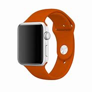 Image result for Apple Gild Watch