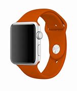 Image result for Apple Watch Latest Series