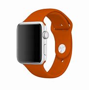 Image result for Leather Apple Watch Band 42Mm