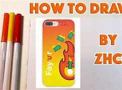 Image result for Zhc Fayur Phone Case