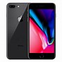 Image result for iPhone 8 Plus Original