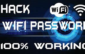Image result for Wifi Password Hacker for PC
