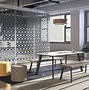 Image result for Modular Office Wall Panels