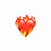 Image result for Emoji Heart Suit