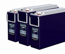 Image result for Lead Carbon Battery
