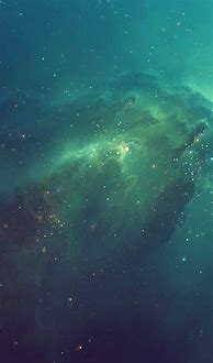 Image result for Galaxy Wallpapers iPhone 4