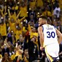 Image result for Nba11