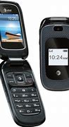 Image result for Panasonic Flip Phone 2023