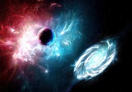 Image result for Galaxy Wallpaper 4K for Laptop 1024 X 576