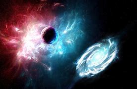 Image result for Galaxy Ai Wallpaper