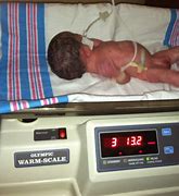 Image result for 4 Lbs Baby
