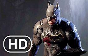 Image result for Batman Gotham Knights Xbox