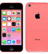 Image result for iPhone 5C Gold