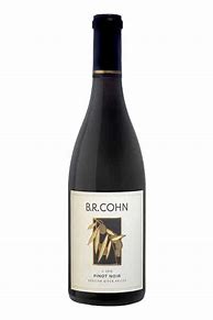 Image result for B R Cohn Pinot Gris Clarbec