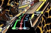 Image result for Daft Punk Band