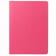Image result for Apple iPad Pro 11 Case