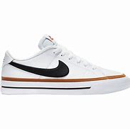Image result for Nike Court Shoes Women