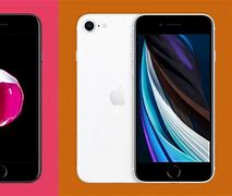 Image result for Apple iPhone 7 vs 7s