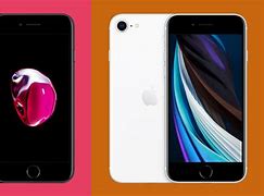 Image result for iPhone SE 91 Tech