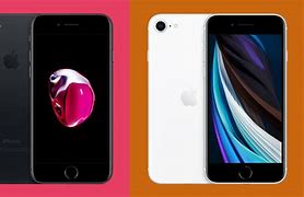 Image result for Which iPhone SE Is Better Red or Black