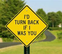 Image result for Kids Street Sign Funny